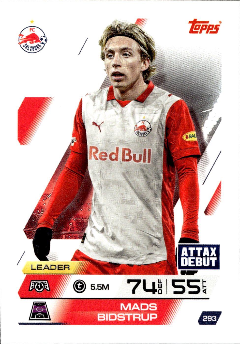 Champions League 2026